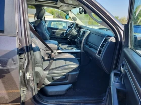 Ford Ranger XLT БЕЗ ПЪРВОНАЧАЛНА ВНОСКА&#39;КАРФАКС&#39; - 38900 лв. - 29695722 8