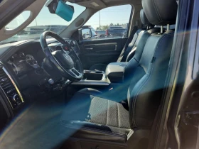 Ford Ranger XLT БЕЗ ПЪРВОНАЧАЛНА ВНОСКА&#39;КАРФАКС&#39; - 38900 лв. - 29695722 9