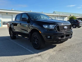 Ford Ranger XLT БЕЗ ПЪРВОНАЧАЛНА ВНОСКА&#39;КАРФАКС&#39; - 38900 лв. - 29695722 2