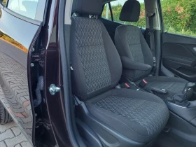 Opel Mokka 1.4-TURBO* 4X4*  | Mobile.bg    10
