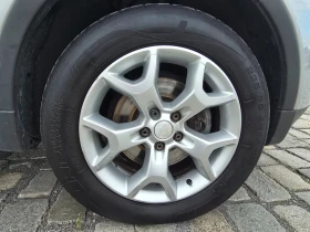 Ford Kuga 2.0TDCI 136      | Mobile.bg    17