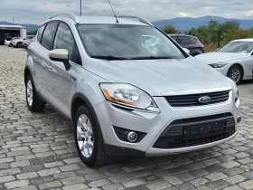 Ford Kuga 2.0TDCI 136      | Mobile.bg    3