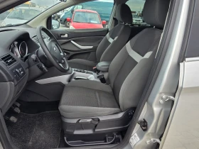 Ford Kuga 2.0TDCI 136      | Mobile.bg    10