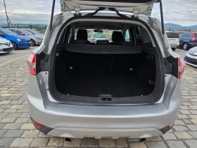 Ford Kuga 2.0TDCI 136      | Mobile.bg    8