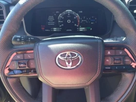 Обява за продажба на Toyota Tundra Гаранция, TRD Pro Hybrid 4WD, Месечна вноска от 20 ~ 230 400 лв. - изображение 6