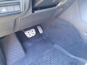 Toyota Tundra Гаранция, TRD Pro Hybrid 4WD, Месечна вноска от 20 - 192000 лв. / 98168.04 € - 92973441 15