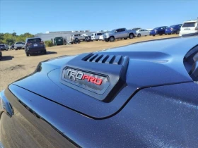 Toyota Tundra Гаранция, TRD Pro Hybrid 4WD, Месечна вноска от 20 - 192000 лв. / 98168.04 € - 92973441 16