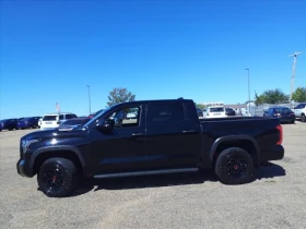 Обява за продажба на Toyota Tundra Гаранция, TRD Pro Hybrid 4WD, Месечна вноска от 20 ~ 230 400 лв. - изображение 1