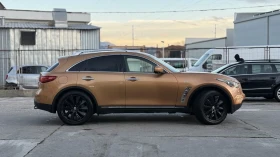 Infiniti Fx 50 | Mobile.bg    3
