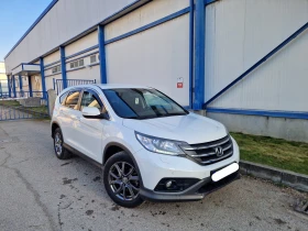 Honda Cr-v 4x4/������/������ ������� ������ | Mobile.bg � ����� ������ 3