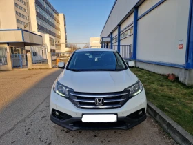 Honda Cr-v 4x4/������/������ ������� ������ | Mobile.bg � ����� ������ 2