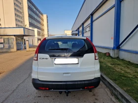Honda Cr-v 4x4/������/������ ������� ������ | Mobile.bg � ����� ������ 5