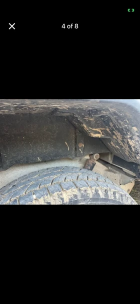 Santana PS10 Anibal | Mobile.bg � ����� ������ 3