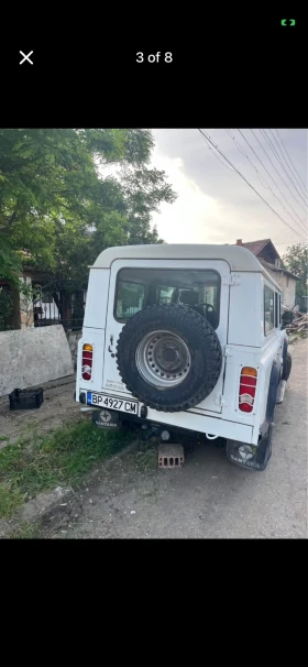 Santana PS10 Anibal | Mobile.bg � ����� ������ 5