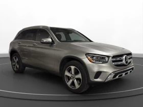 Mercedes-Benz GLC 300 * CARFAX * БЕЗ ПЪРВОНАЧАЛНА ВНОСКА - 24250 € / 47428.88 лв. - 72931290 4