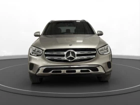 Mercedes-Benz GLC 300 * CARFAX * БЕЗ ПЪРВОНАЧАЛНА ВНОСКА - 24250 € / 47428.88 лв. - 72931290 2