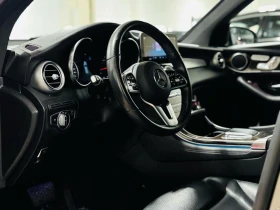 Mercedes-Benz GLC 300 * CARFAX * БЕЗ ПЪРВОНАЧАЛНА ВНОСКА - 24250 € / 47428.88 лв. - 72931290 9