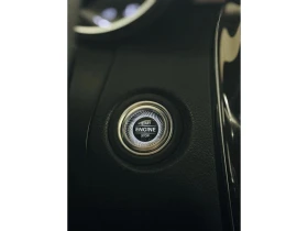 Mercedes-Benz GLC 300 * CARFAX * БЕЗ ПЪРВОНАЧАЛНА ВНОСКА - 24250 € / 47428.88 лв. - 72931290 17