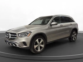 Mercedes-Benz GLC 300 * CARFAX * БЕЗ ПЪРВОНАЧАЛНА ВНОСКА - 24250 € / 47428.88 лв. - 72931290 3