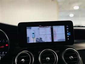 Mercedes-Benz GLC 300 * CARFAX * БЕЗ ПЪРВОНАЧАЛНА ВНОСКА - 24250 € / 47428.88 лв. - 72931290 15