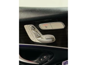 Mercedes-Benz GLC 300 * CARFAX * БЕЗ ПЪРВОНАЧАЛНА ВНОСКА - 24250 € / 47428.88 лв. - 72931290 11