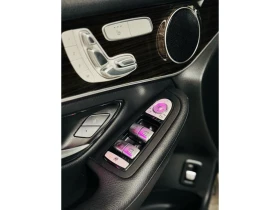 Mercedes-Benz GLC 300 * CARFAX * БЕЗ ПЪРВОНАЧАЛНА ВНОСКА - 24250 € / 47428.88 лв. - 72931290 10