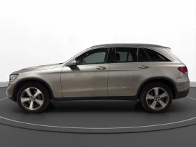 Mercedes-Benz GLC 300 * CARFAX * БЕЗ ПЪРВОНАЧАЛНА ВНОСКА - 24250 € / 47428.88 лв. - 72931290 6