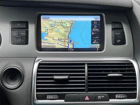 Audi Q7  Vorspring Edition* ВЪЗДУХ* MATRIX* BOSE* PANORAMA, снимка 13