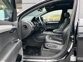 Audi Q7  Vorspring Edition* ВЪЗДУХ* MATRIX* BOSE* PANORAMA, снимка 5