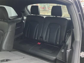 Audi Q7  Vorspring Edition* ВЪЗДУХ* MATRIX* BOSE* PANORAMA, снимка 16