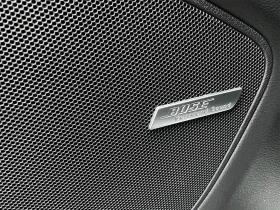 Audi Q7  Vorspring Edition* ВЪЗДУХ* MATRIX* BOSE* PANORAMA, снимка 6