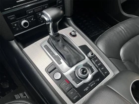 Audi Q7  Vorspring Edition* ВЪЗДУХ* MATRIX* BOSE* PANORAMA, снимка 14