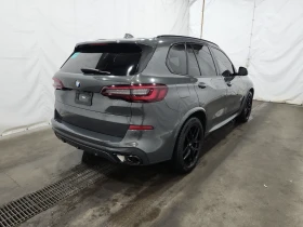 BMW X5 2023 BMW X5 XDRIVE40I - 38500 € / 75299.46 лв. - 76443092 4