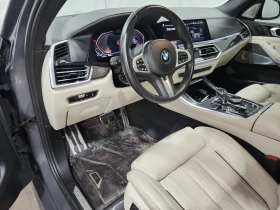 BMW X5 2023 BMW X5 XDRIVE40I - 38500 € / 75299.46 лв. - 76443092 8