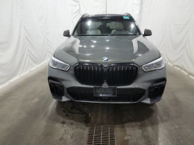 BMW X5 2023 BMW X5 XDRIVE40I - 38500 € / 75299.46 лв. - 76443092 2