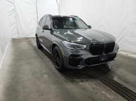 BMW X5 2023 BMW X5 XDRIVE40I - 38500 € / 75299.46 лв. - 76443092 3