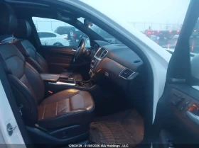 Mercedes-Benz ML 350 AMG/4MATIC/BLUETEC - 13000 € / 25425.79 лв. - 88299920 8