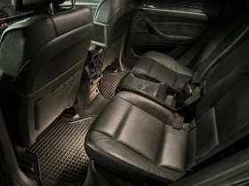 BMW X6 M-Paket 4.0D xDrive  - 14998 € / 29333.54 лв. - 17043621 7