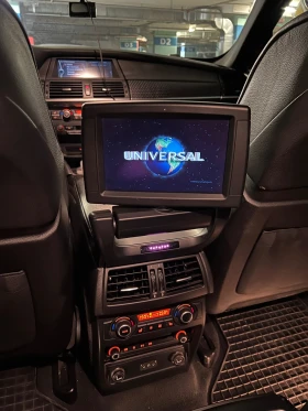 BMW X6 M-Paket 4.0D xDrive  - 14998 € / 29333.54 лв. - 17043621 10