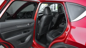 Mazda CX-5 ULTIMATE 2.2 SKYACTIV-D 4x4 Automatic - 18490 € / 36163.30 лв. - 83838542 9