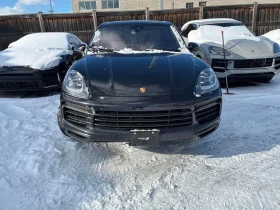 Porsche Cayenne AWD * ОБДУХВАНЕ* ГЛАВНО ПРЕДСТАВИТЕЛСТО НА PORSCHE - 39990 € / 78213.64 лв. - 57026714 2