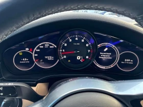 Porsche Cayenne AWD * ОБДУХВАНЕ* ГЛАВНО ПРЕДСТАВИТЕЛСТО НА PORSCHE - 39990 € / 78213.64 лв. - 57026714 8