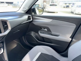 Opel Mokka - 17650 € / 34520.40 лв. - 53173774 8