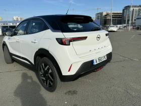 Opel Mokka - 17650 € / 34520.40 лв. - 53173774 5