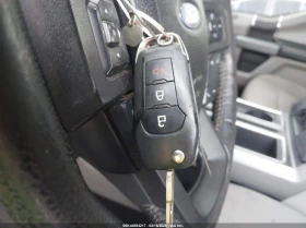 Ford F150 5.0l F-150 Xlt - 10000 € / 19558.30 лв. - 60081500 11