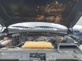 Ford F150 5.0l F-150 Xlt - 10000 € / 19558.30 лв. - 60081500 10