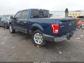 Ford F150 5.0l F-150 Xlt - 10000 € / 19558.30 лв. - 60081500 3