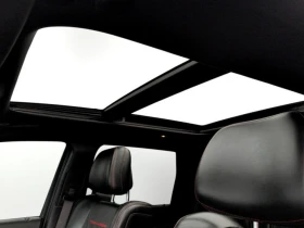 Jeep Grand cherokee Trailhawk * MAGNUM FORCE STAGE-2 * СЕРВИЗНА КНИЖКА, снимка 15