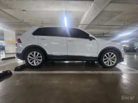 VW Tiguan undefined | Auto.bg — изображение 4