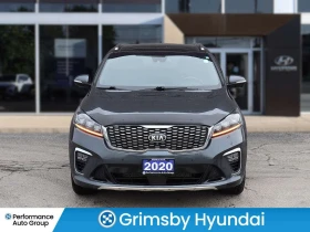 Kia Sorento * SX * CARFAX * ЦЕНА ДО БГ - 17000 € / 33249.11 лв. - 29366793 4